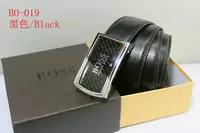 ceinture boss 2012 new style hh2010,cintura louis vuitton uomo